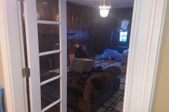 Morton J Lemkau Moving Experts